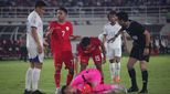 Hasil ASEAN Cup 2024 - Timnas Indonesia Susul Malaysia, Pesta Gol Vietnam Nggak Guna