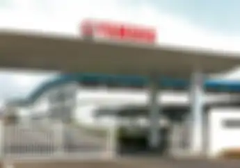 Lowongan Kerja PT Yamaha Motor Parts Manufacturing Indonesia, Fresh Graduate D4 Masuk