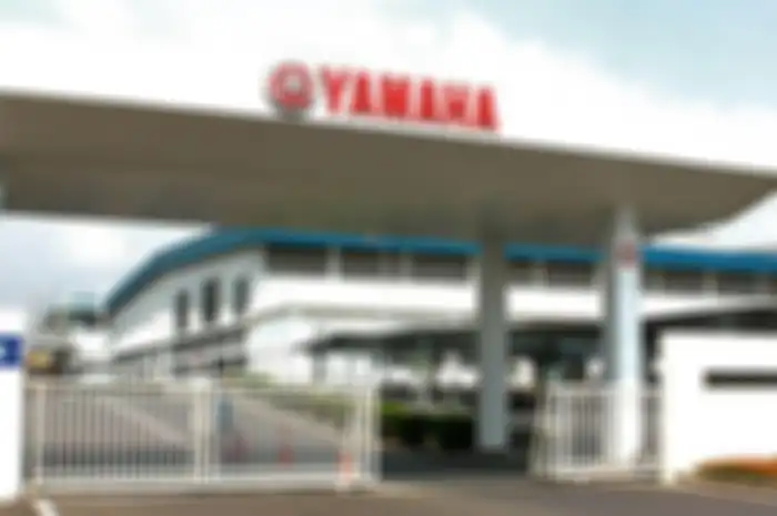 Lowongan Kerja PT Yamaha Motor Parts Manufacturing Indonesia Dibuka, Fresh Graduate D4 Masuk