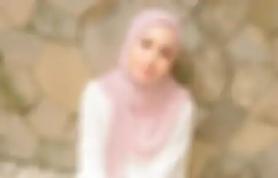Selalu Ceria Meski Baru Saja Bercerai, Laudya Cynthia Tetiba Curhat Soal Ujian Hidup Hingga Singgung Tentang Kesabaran, Ada Apa?