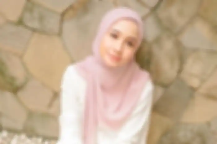 Selalu Ceria Meski Baru Saja Bercerai, Laudya Cynthia Tetiba Curhat Soal Ujian Hidup Hingga Singgung Tentang Kesabaran, Ada Apa?
