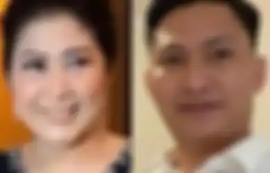 Tetap Ngotot Mengaku Jadi Korban Pelecehan Seksual, Putri Candrawathi Dicecar 80 Pertanyakan oleh Penyidik, Kuasa Hukum Istri Ferdy Sambo Yakini Hal Ini