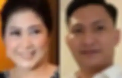 Pantes Putri Candrawathi Jadi Tersangka, Polisi Temukan 2 Bukti Kuat Ini, Istri Ferdy Sambo Terekam CCTV Lakukan Hal Tak Terduga Saat Penembakan Brigadir J Terjadi
