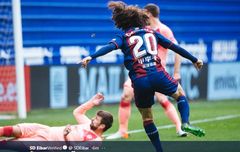 Here We Go! Khianati Barcelona, Jebolan La Masia Sepakat Gabung Real Madrid