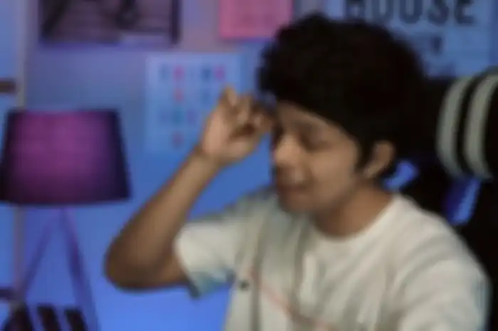Atta Halilintar