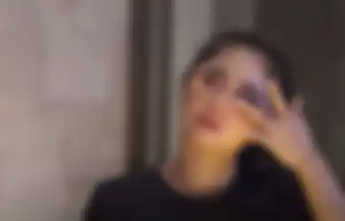 Gelap Mata Dituding Siksa Angga Wijaya Bak Istri Durhaka, Dewi Perssik Meradang Hingga Semprot Ibu Mertuanya Sendiri: Harga Diri Gue Sebagai Istri Merasa Diinjak!