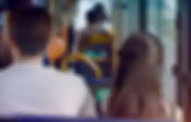 Keputusan Final, Pemerintah Resmi Melarang Mudik Lebaran 2021