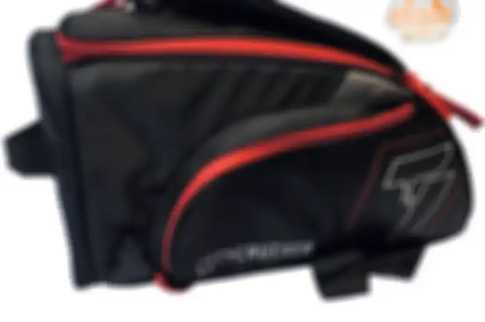 Seatbag 7Gear