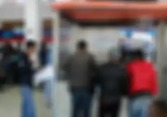 Buruan ke Samsat, Tinggal 15 Hari Lagi Biaya Balik Nama Motor Gratis dan Penghapusan Denda Pajak