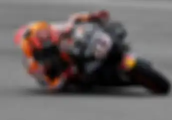 Ringkasan Kejadian di Tes Pramusim MotoGP Sepang, Apa yang Paling Menarik?