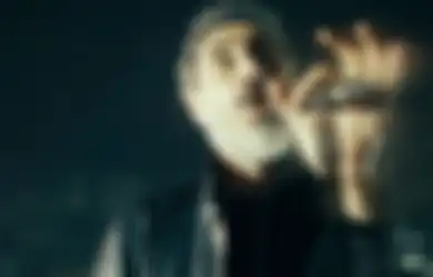 Gagal Jadi Album Reuni System Of A Down, Ini Dia Rekomendasi Lagu Rock dari EP Serj Tankian Sebagai Solois!