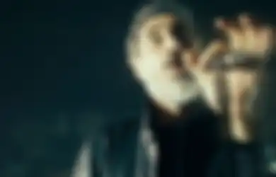 Gagal Jadi Album Reuni System Of A Down, Ini Dia Rekomendasi Lagu Rock dari EP Serj Tankian Sebagai Solois!