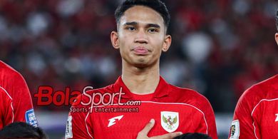 Tawa Jahat Vietnam Lihat 4 Pilar Timnas Indonesia Absen Lawan China