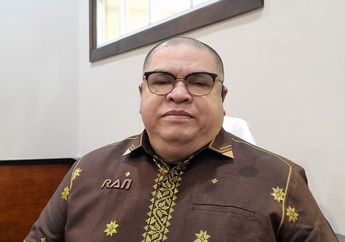 Kesaksian Wartawan Dinilai Menguntungkan, Razman Optimistis di Sidang Kasus Hotman Paris