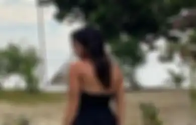 Mabuk hingga Rekam Adegan Ranjangnya, Artis Ini Minta Masa Lalunya Tak Dijadikan Bercanda, Terungkap Nasibnya Kini