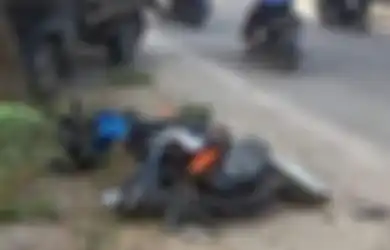 Bukannya Menolong, Pria Ini Justru Nekat Rudapaksa Korban Kecelakaan Saat Tak Sadarkan Diri, Endingnya Tragis Banget!