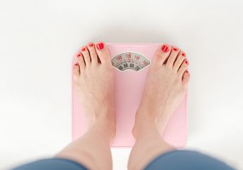 Diam-diam Mematikan! Inilah 5 Makanan Tinggi Kalori yang Bisa Bikin Berat Badanmu Melonjak Drastis, Wajib Kenali Bahayanya