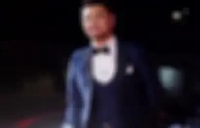 'Segala Sesuatu Diduitin', Raffi Ahmad Kena Amuk Artis Cantik Ini, Saking Kesalnya Nomor Suami Nagita Slavina Itu Sampai Diblokir, Ada Masalah Apa?