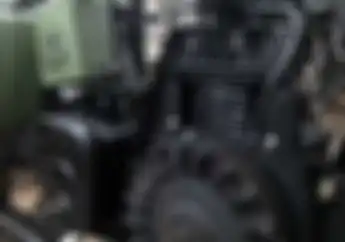 Jauh Lebih Irit dari Honda BeAT Motor Bermesin 350cc Ini Seliter BBM Bisa 90 Kilometer Layak Dibeli