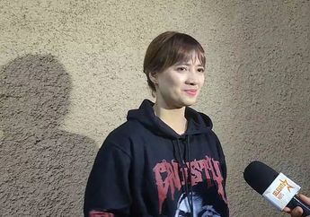 Sudah Kepala Tiga, Chika Jessica Akui Tertekan Melihat Teman Seusianya Sudah Menikah dan Punya Anak