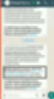 cara mengajukan keringanan pembayaran shopee paylater