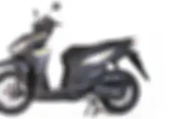 Terjangkau! Update Harga Terbaru Honda New Vario 125 eSP Seken Gak Mahal, Mulai Rp 12 Juta Saja