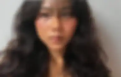 Nadin Amizah Galau Mau Tirusin Pipinya yang Chubby Biar Lebih Dewasa