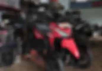 Fokus Bisnis Motor Roda Tiga, Rubiyanto Bergelimang Kesuksesan dan Popularitas