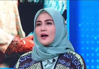 Hidupnya Begitu Berat Sepeninggal Herman Seventeen, Anak Juliana Moechtar Sampai Berobat ke Psikiater, Kini Punya Sosok Papa Baru yang Siap Pasang Badan