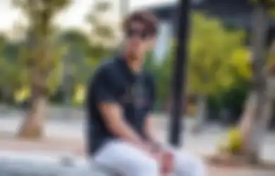 Bongkar Watak Asli dan Masa Kelam Artisnya, Sosok Ini Sebut Rizky Billar Nyaris Jadi Buruh Pabrik Sebelum Kenal Lesti Kejora