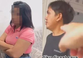 Pembantuku Selingkuh dengan Suamiku di Istanaku, Istri Sah di Makassar Ini Masih Syok Dikhianati: Teganya Tak Senonoh di Tempat Tidur Saya