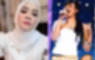 Menghilang Setelah Tereliminasi, Nasib Rindu AFI Kini Disorot, Penampilannya Berubah Total, Ternyata Sudah Jadi Ibu 2 Anak
