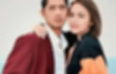 Ikatan Cinta Dibuat Versi Cina, Ini 4 Seleb yang Cocok Memerankannya!