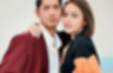 Ikatan Cinta Dibuat Versi Cina, Ini 4 Seleb yang Cocok Memerankannya!