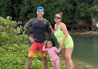 Hamil Anak Kedua, Siti Badriah Curhat Dihujat Kondisi Fisiknya, Mulai dari Gemuk hingga Dikatain Budug-an