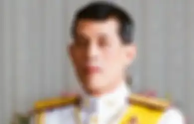 Seenak Jidat Plesir Sambil Hura-hura ke Jerman, Vajiralongkorn Terancam Digulingkan Rakyatnya, Polemik Ini yang Jadi Pemicunya