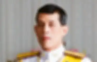 Hancurkan Kaki Adiknya yang Menentang Ratu Kedua, Inilah Deretan Skandal Raja Thailand Vajiralongkorn yang Dikenal Punya Banyak Selir