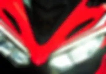 Banyak Yang Bingung, Kok Bohlam Headlamp LED Adanya Diatas Reflektor?