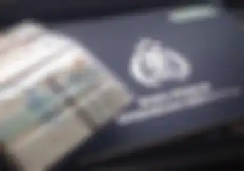 Polisi Kenalkan Sistem Baru, Gabungan BPKB dan STNK Disebut IRVIS, Apaan Lagi Nih?