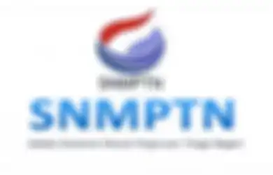 SNMPTN 2022 Diikuti 612.049 Peserta, Hanya 20 Persen yang Dinyatakan Lolos
