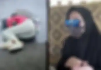 Kompol D Akhirnya Ditahan Kasus Tabrak Lari Mahasiswi Asal Cianjur, Pemilik Audi A6 Masih Misterius 