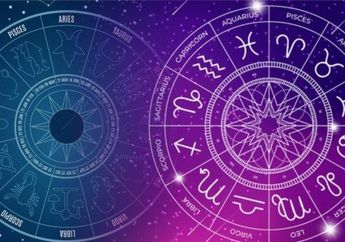 Tanda-tandanya Bikin Heran dan Tak Habis Pikir, 3 Zodiak Ini Terkenal Paling Malas di Antara yang Lain!