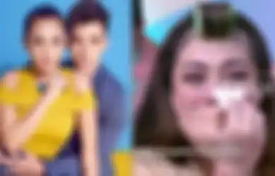 Tak Tahan Nasib Rumah Tangganya Menggantung, Celine Evangelista Nekat Lakukan Ini, Istri Stefan William: Gue Udah Menurunkan Ego Sebagai Manusia