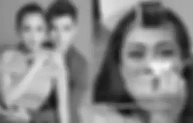 Tak Tahan Nasib Rumah Tangganya Menggantung, Celine Evangelista Nekat Lakukan Ini, Istri Stefan William: Gue Udah Menurunkan Ego Sebagai Manusia