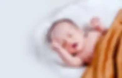 Ide Arti Nama Bayi Laki Laki Islami Tiga Kata yang Penuh Makna dan Modern