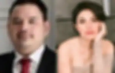Begini Nasib Anak-anak Nikita Mirzani Usai Rumahnya Digeledah Polisi Imbas Berkasus dengan Dito Mahendra, Sosok Ini Langsung Gercep Lakukan Hal Ini
