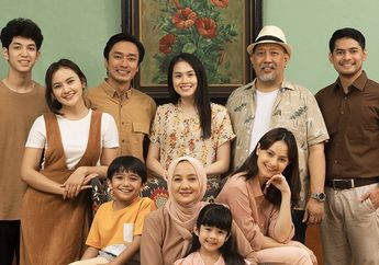 Pengakuan Mahalini Soal Cut Mini hingga Menunggu Bunda Tak Sadarkan Diri