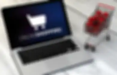 4 Cara Berburu Promo Ramadan di E-commerce, Jangan Sampai Kelewat!
