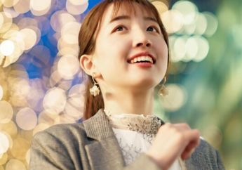 3 Shio Full Senyum Hari Ini Kamis 28 Desember 2023, Shio Kambing Makin Bersinar!