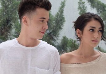 Rumah Tangganya dengan Stefan William Memburuk, Celine Evangelista Kembali Aktif&nbsp;di Layar Kaca, Sang Aktris: Untuk Mengisi Kekosongan